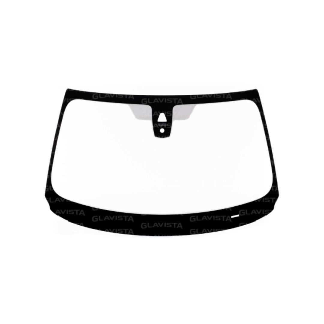 تصویر محصول شیشه جلو بی ام و X6 50 سال 2012